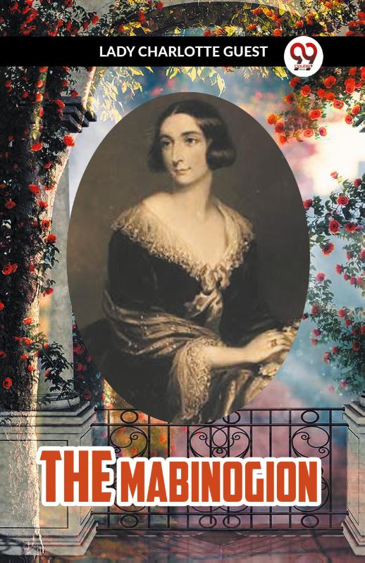 THE MABINOGION (Edition2023)