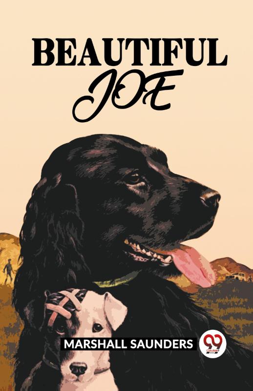 Beautiful Joe