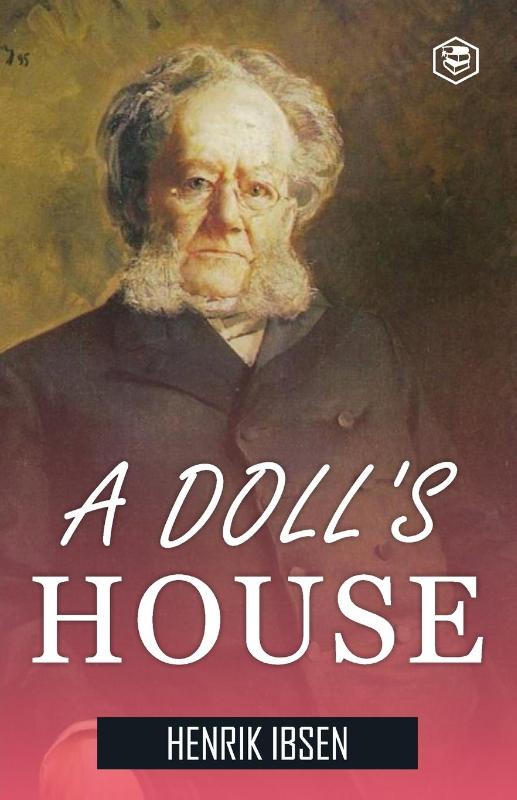 A Doll's House