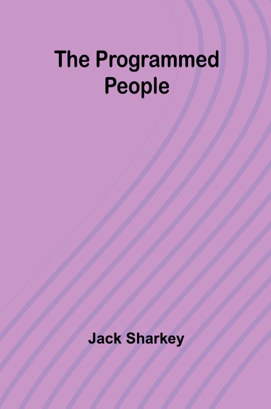 My Northern Exposure: The Kawa at the Pole (Edition1)