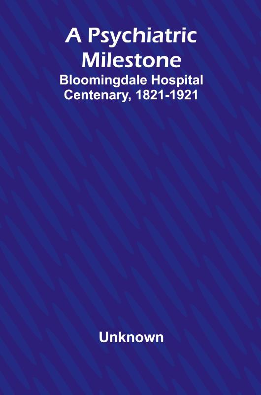 The Undamned (Edition1)