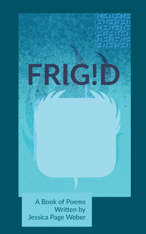 Frig!d