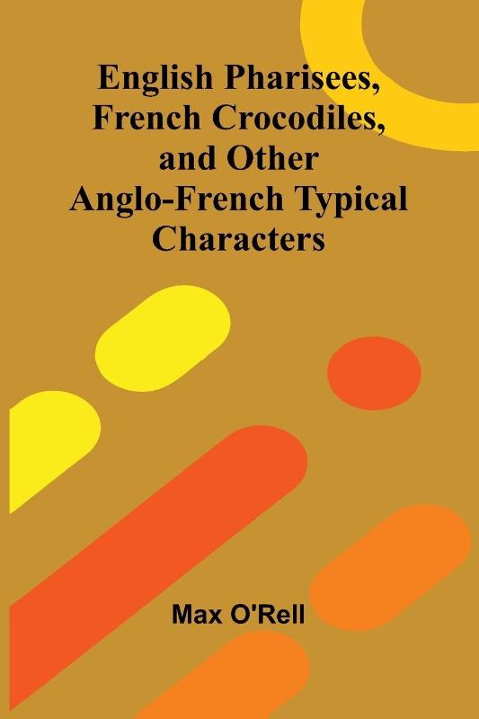 Dressed Game and Poultry a la Mode (Edition1)