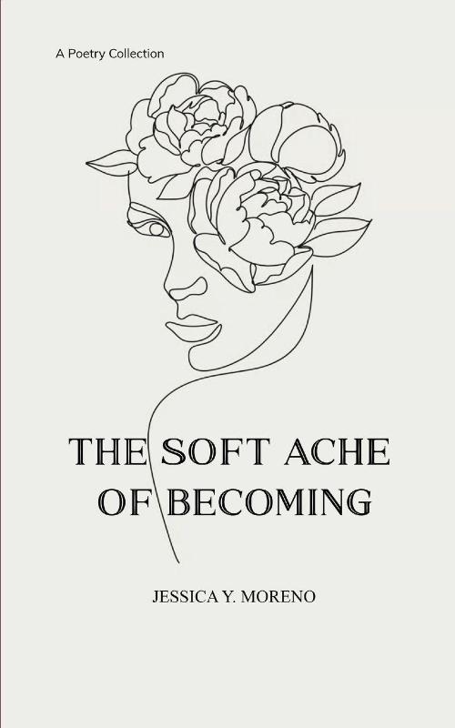 The Soft Ache of Becoming
