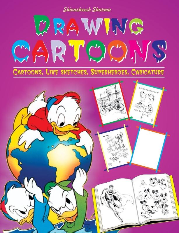 Explore Your Hidden Talents