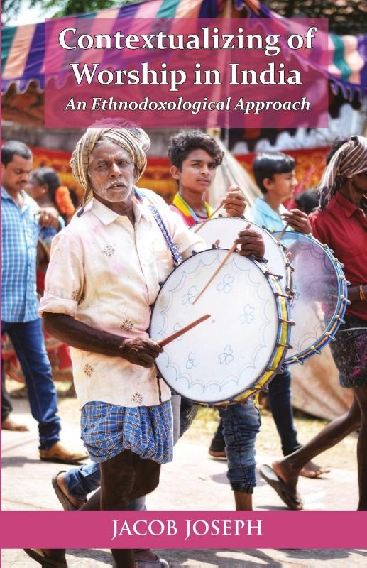 Contextualizing of Worship in India