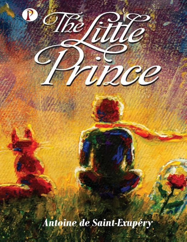 The Little Prince