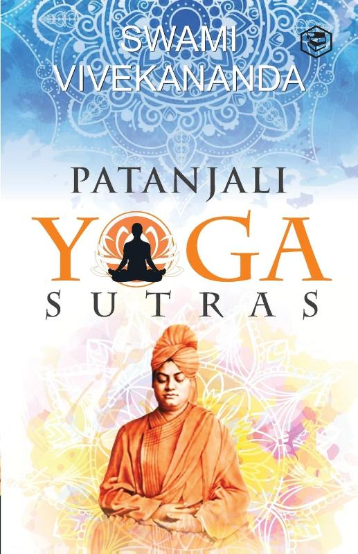 Patanjali's Yoga Sutras