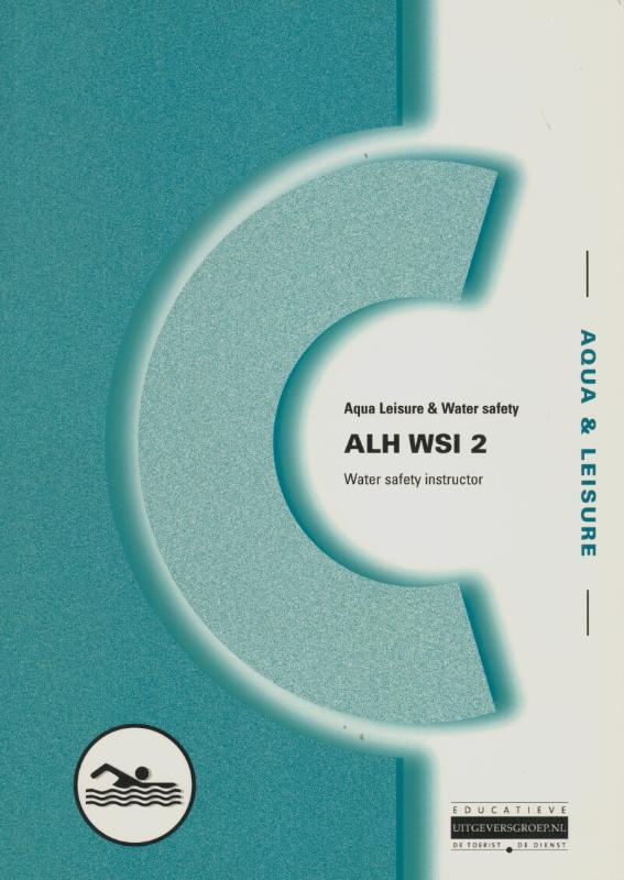 A competentieopdracht