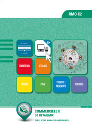 -Management en Ondernemerschap