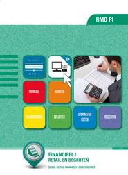 Financieel 1: Begroten en budgetteren