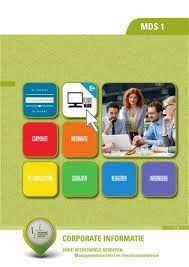 Secretariële beroepen: Management assistent en Directiesecretaresse