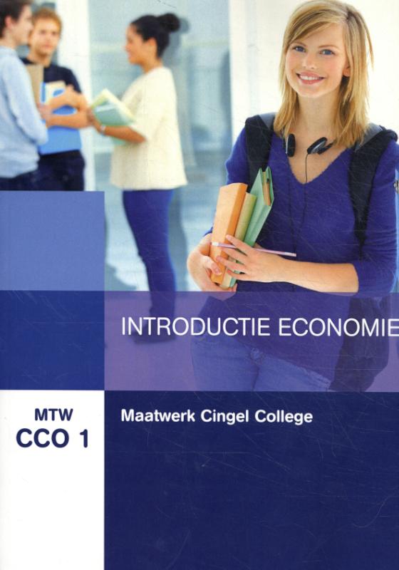 MTW CCO 1