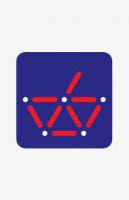 bedrijfsadministratie in handel en logistiek