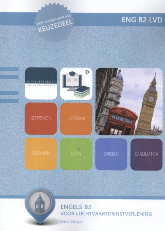ENG B2 LVD