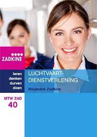 MTW ZAD 40