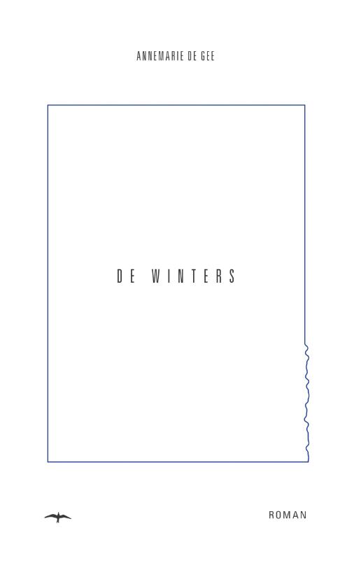 De winters