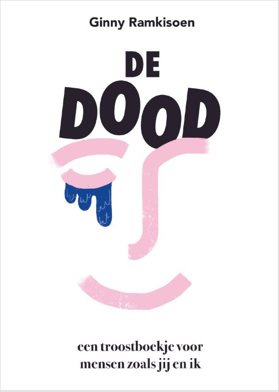 De dood