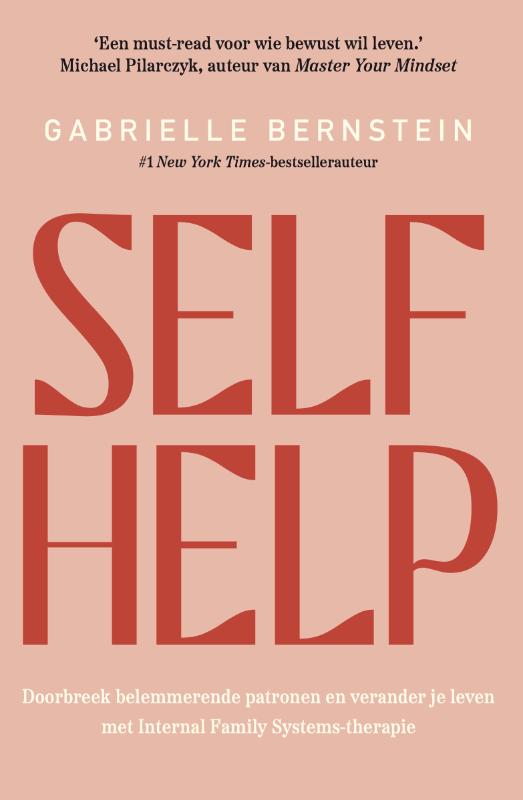 Self Help