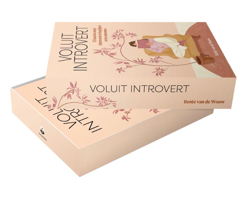 Voluit introvert