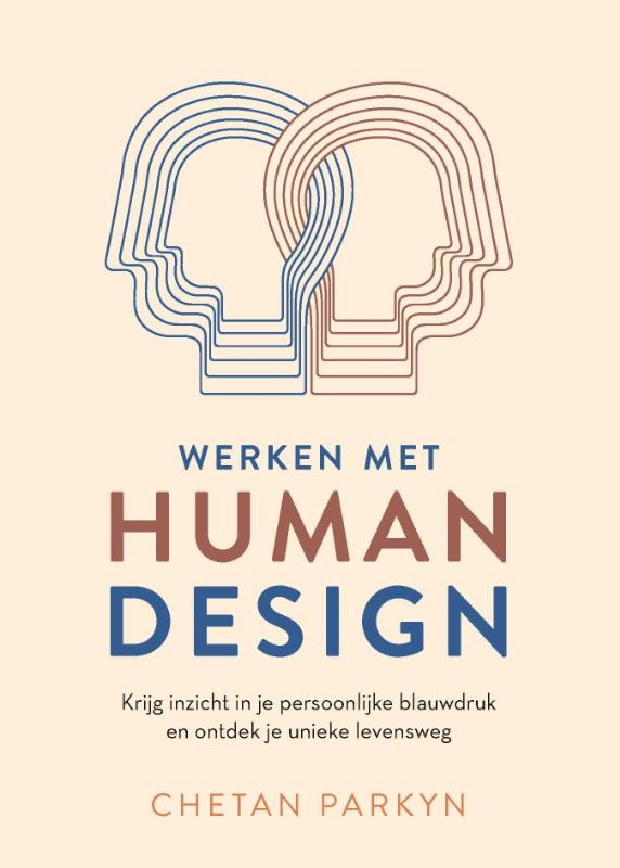 Werken met human design