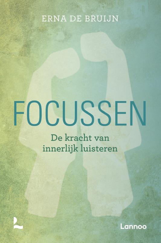 Focussen