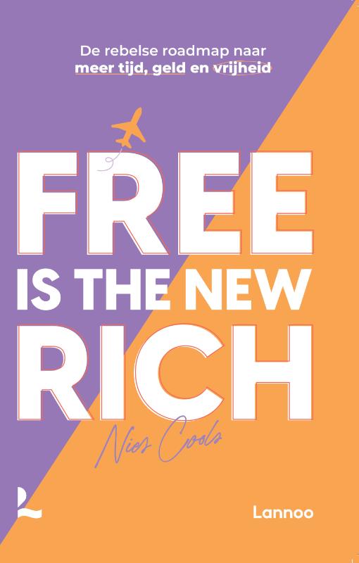 Free is the new rich