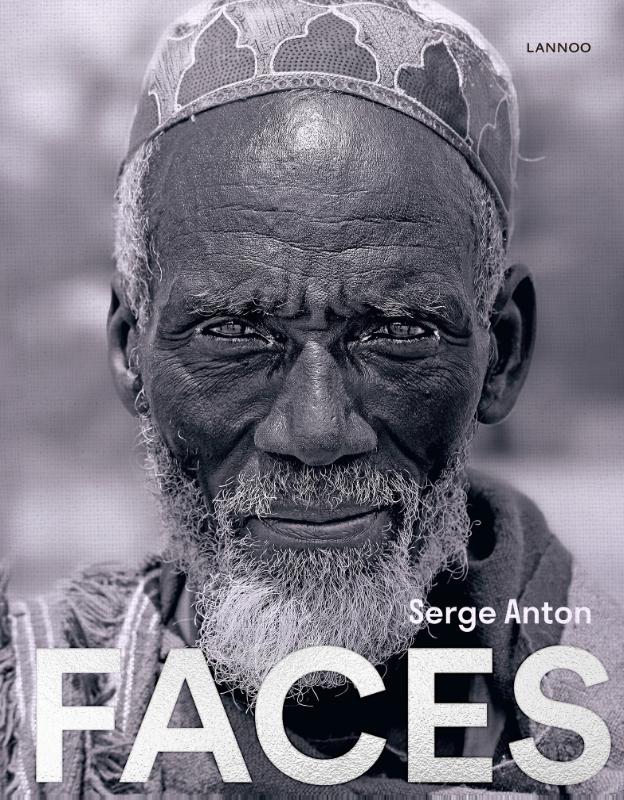Faces