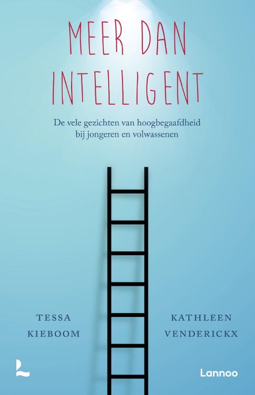 Meer dan intelligent