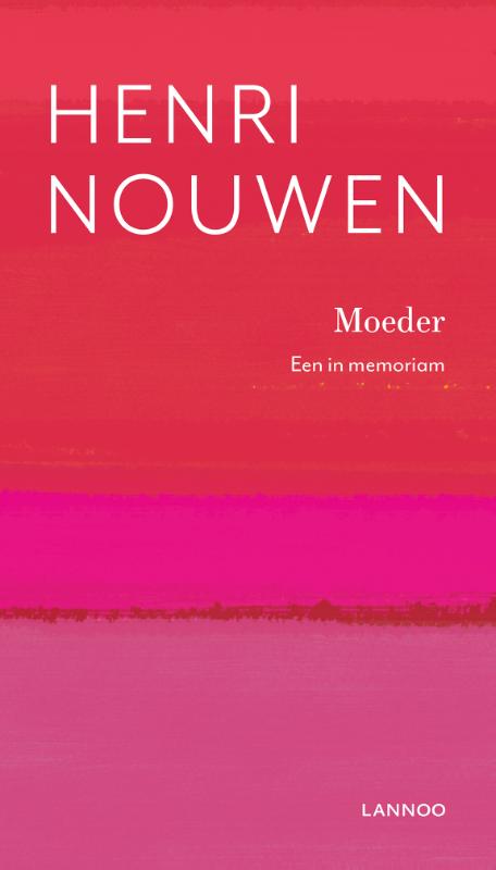 Moeder