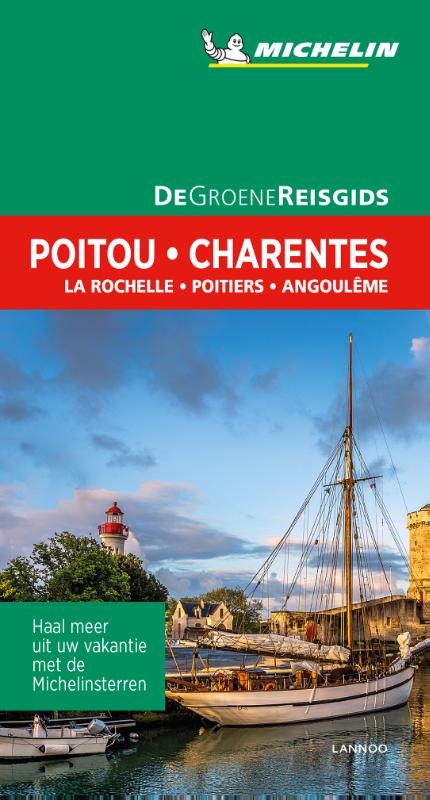 Poitou-Charentes