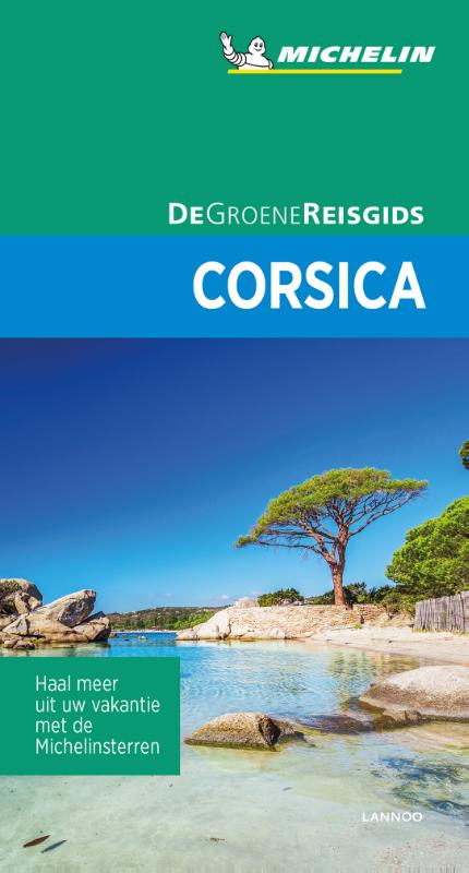 Corsica