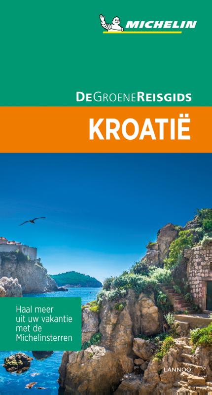 Kroatië
