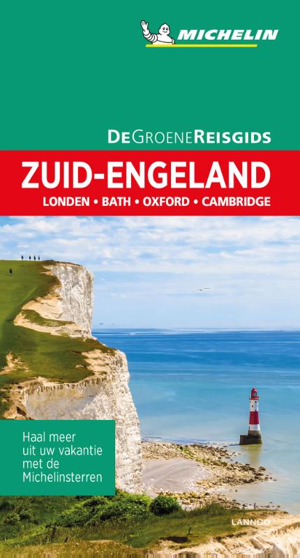 Zuid-Engeland