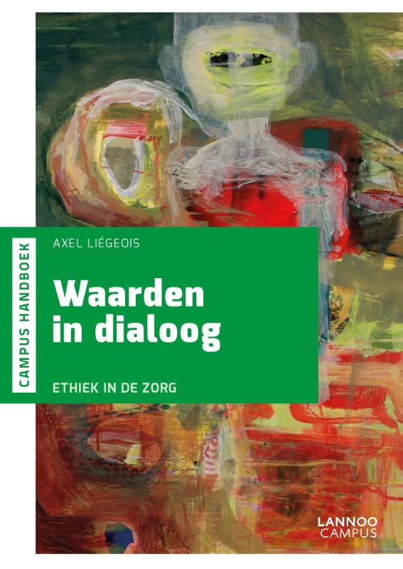Waarden in dialoog