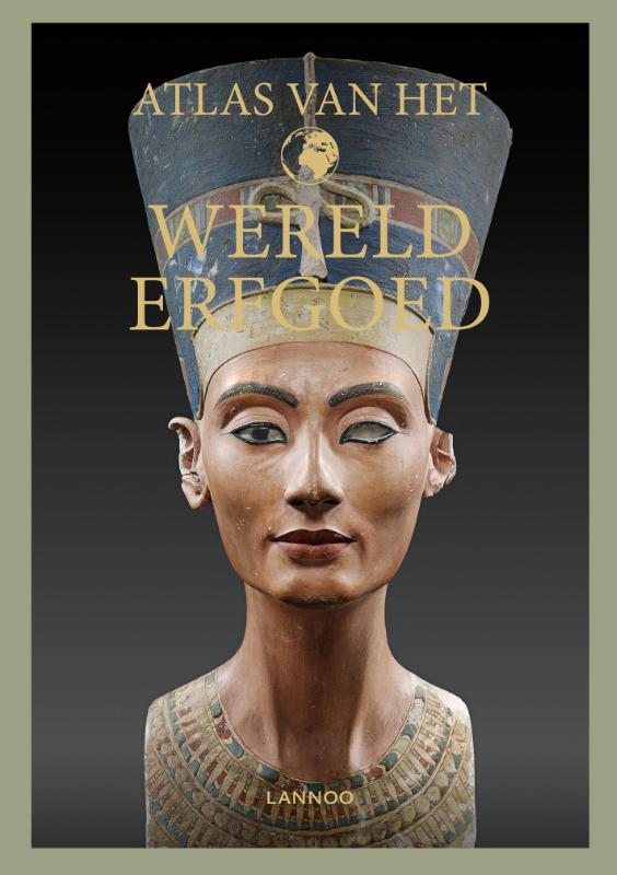 Atlas van het Werelderfgoed