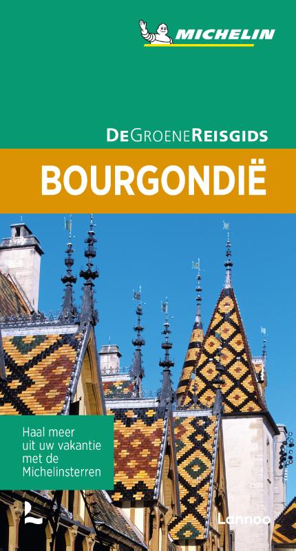 Bourgondie