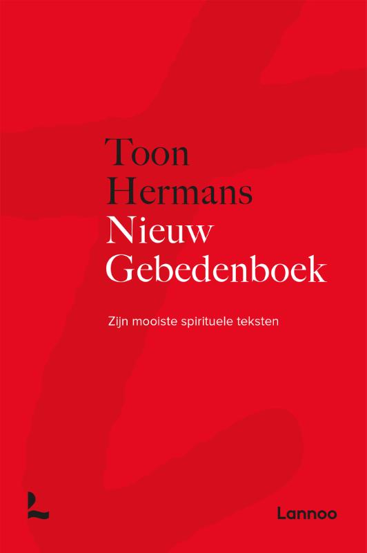 Nieuw gebedenboek