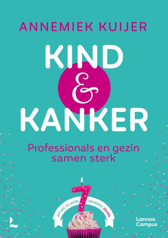 Kind & Kanker