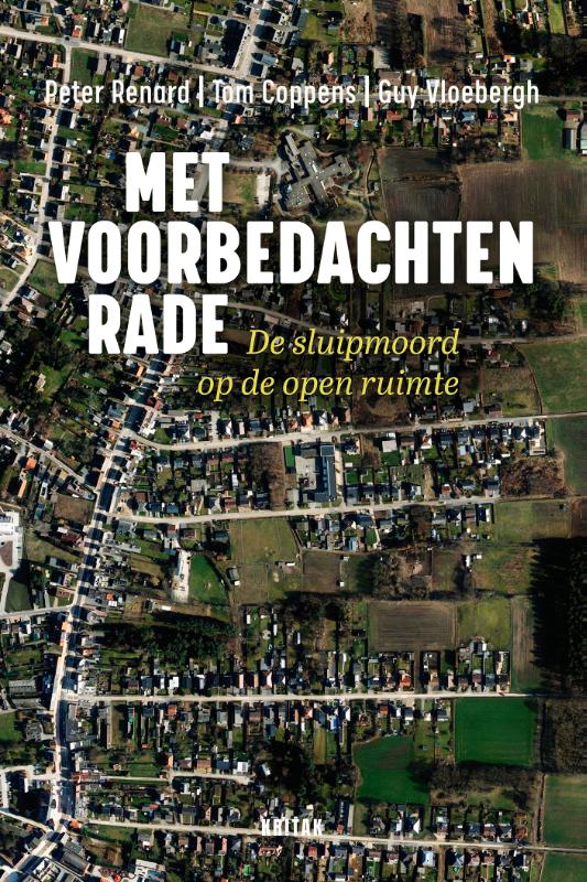 Met voorbedachten rade