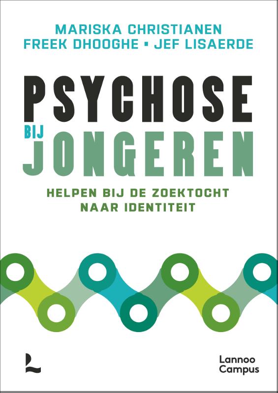 Psychose bij jongeren