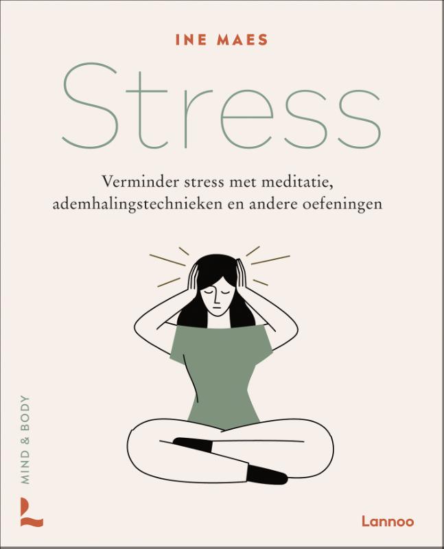 Mind & Body: Stress