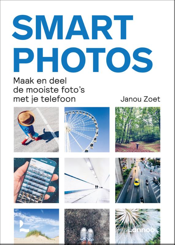 Smartphotos