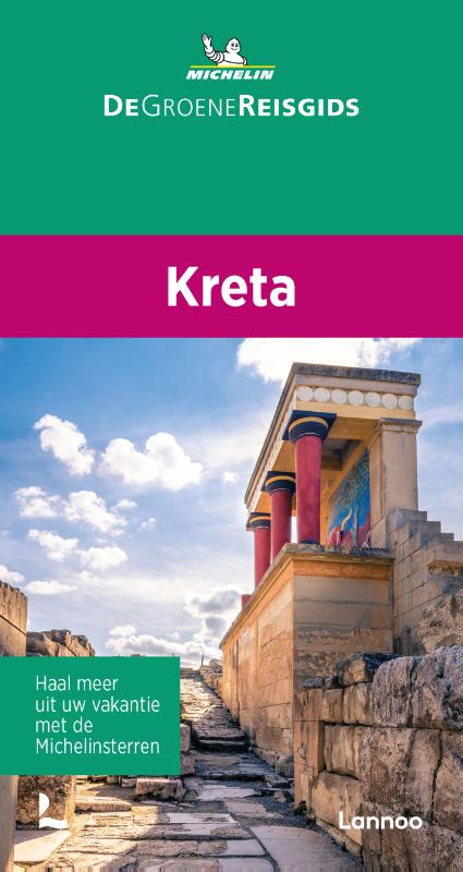 Kreta