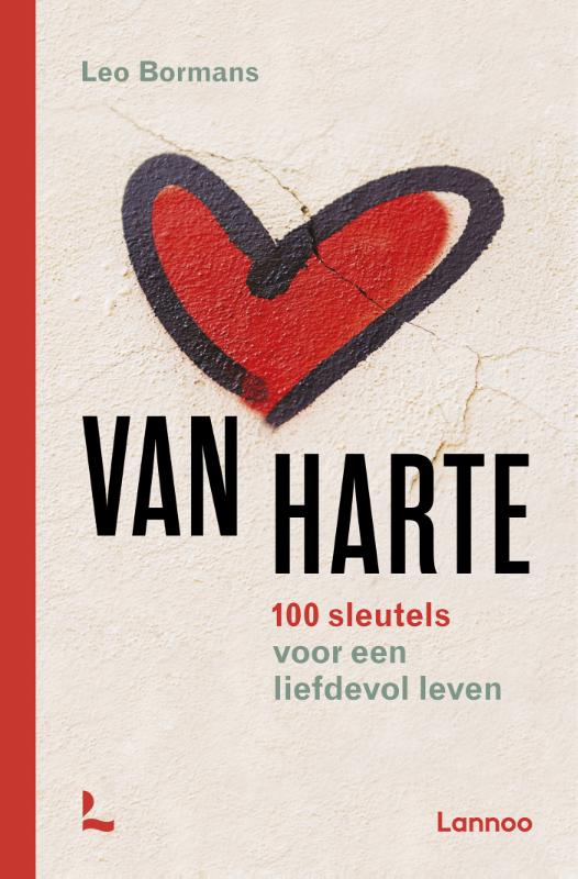 Van harte