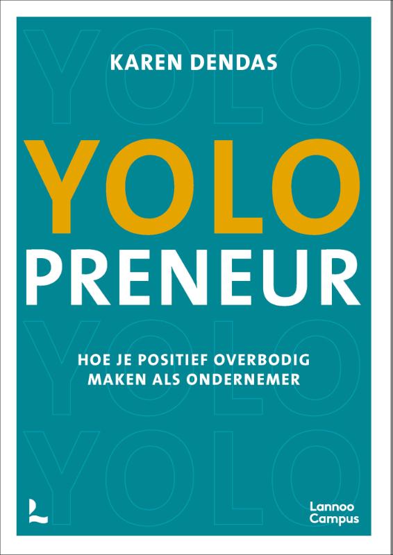 YOLOpreneur