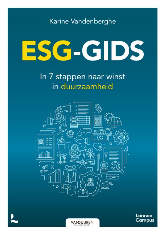 ESG-gids