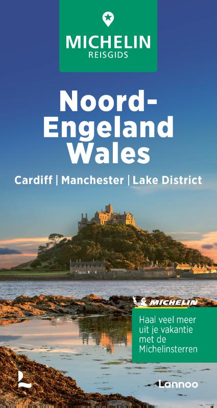 Noord-Engeland/Wales