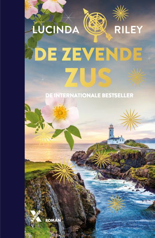 De zevende zus