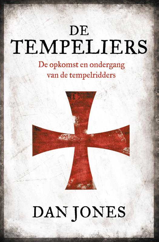 De Tempeliers